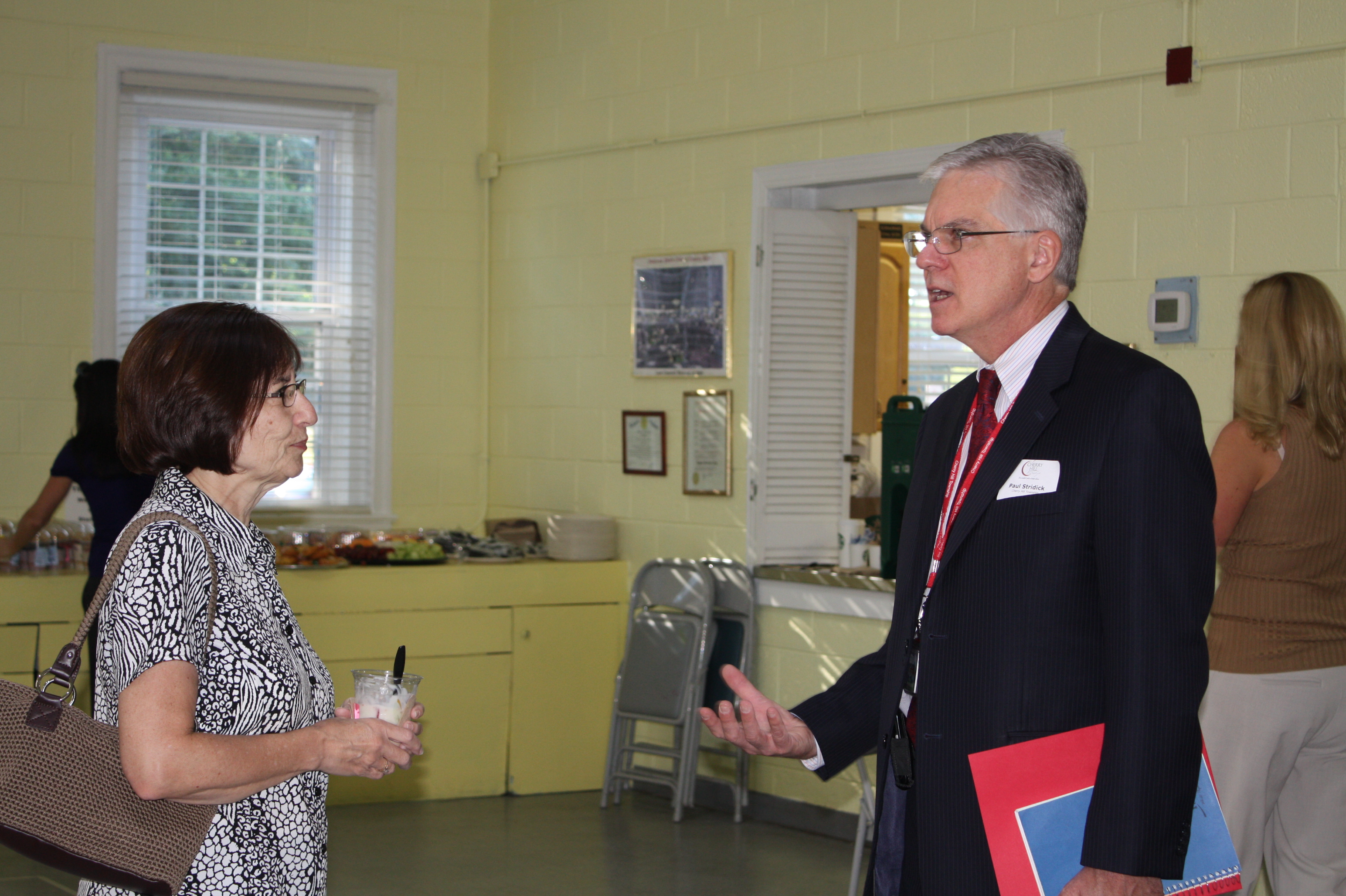 Citizens Cabinet June 2